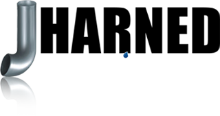 J Harned Plumbing LLC